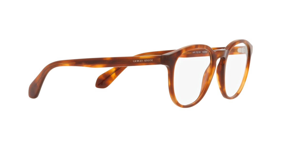 Giorgio Armani AR7216 5988