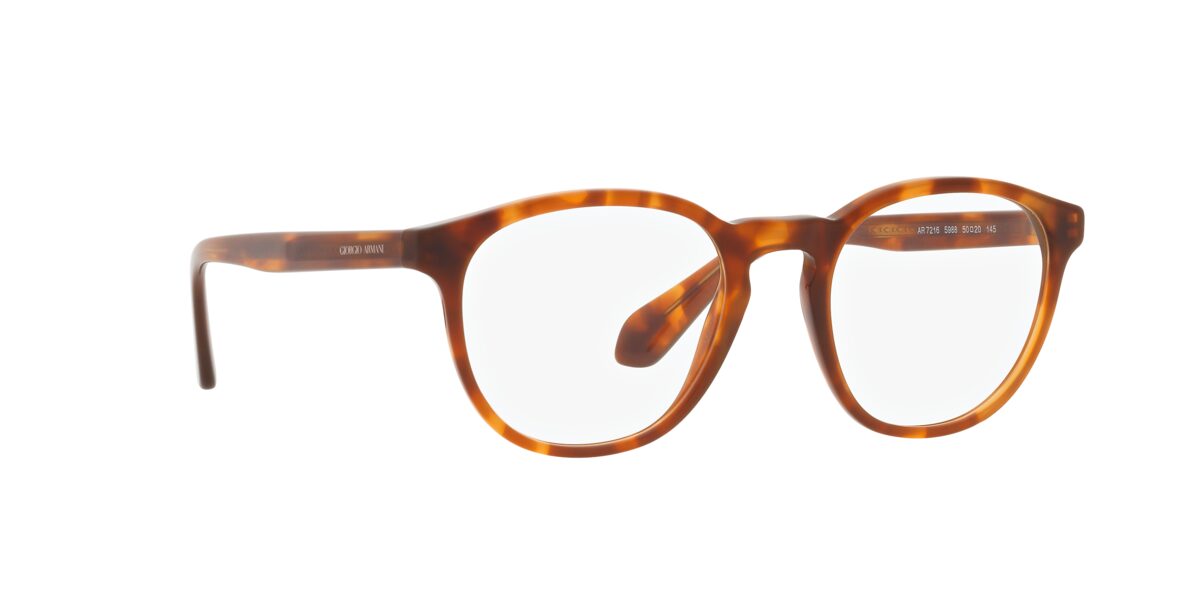 Giorgio Armani AR7216 5988