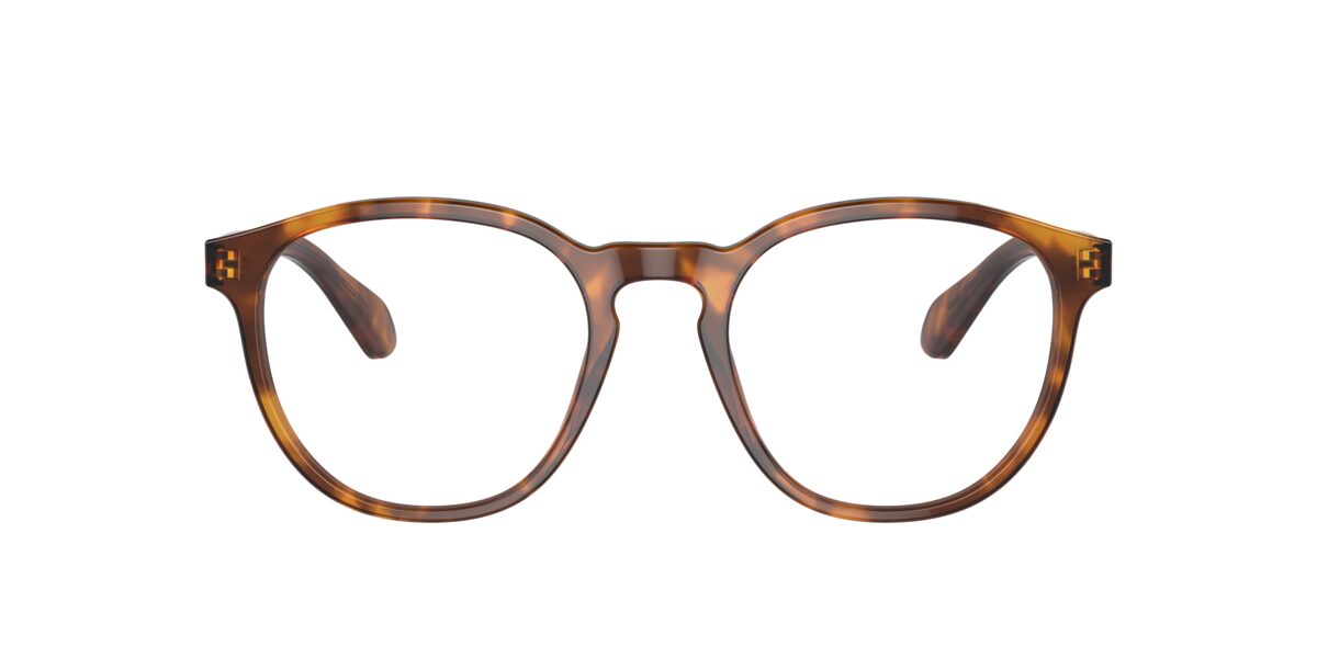 Giorgio Armani AR7216 5988