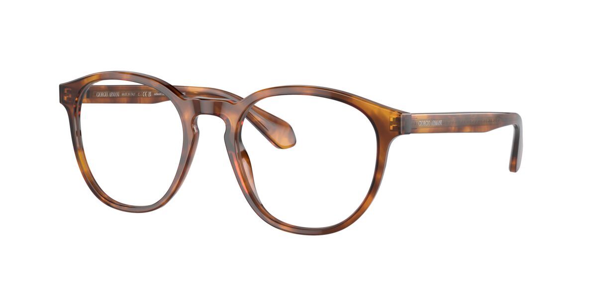 Giorgio Armani AR7216 5988