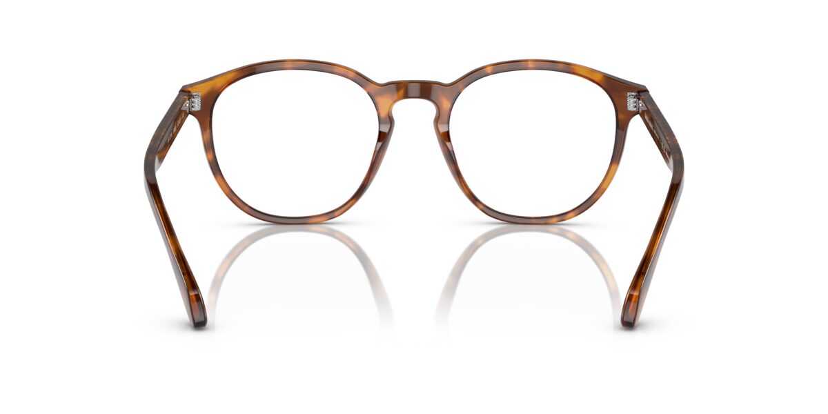 Giorgio Armani AR7216 5988