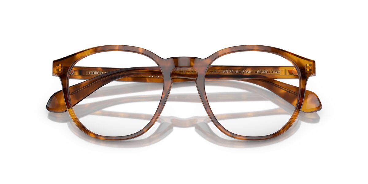 Giorgio Armani AR7216 5988