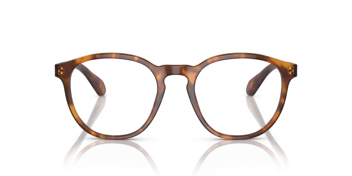 Giorgio Armani AR7216 5988