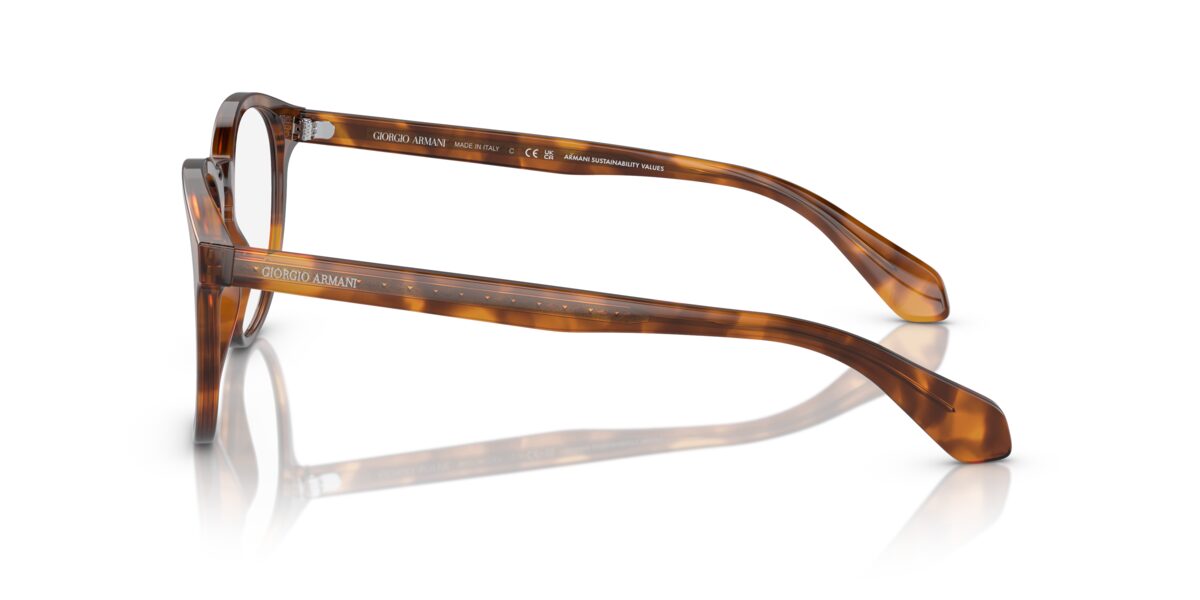 Giorgio Armani AR7216 5988