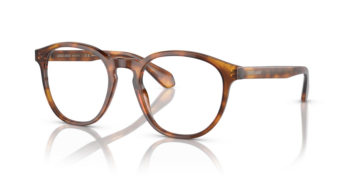 Giorgio Armani AR7216 5988