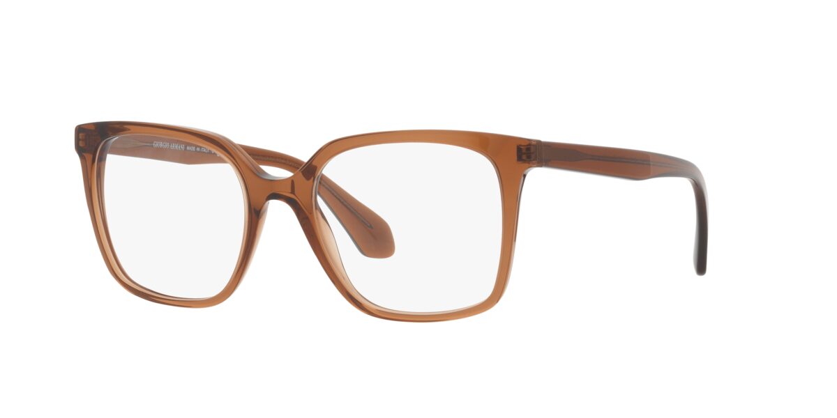 Giorgio Armani AR7217 5932