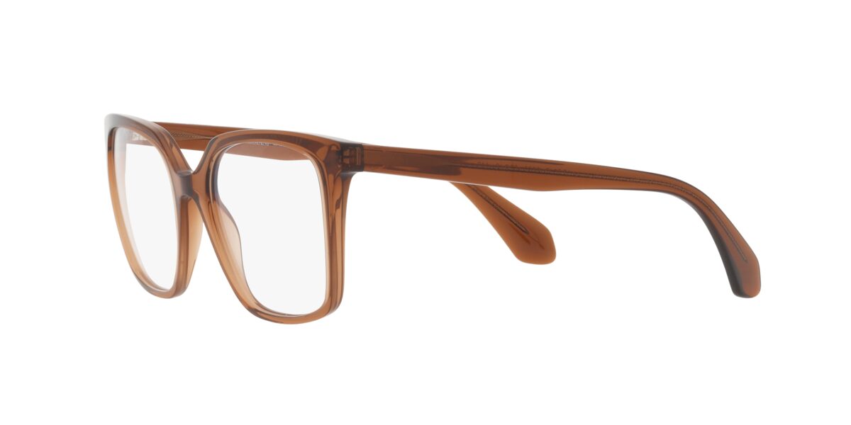 Giorgio Armani AR7217 5932