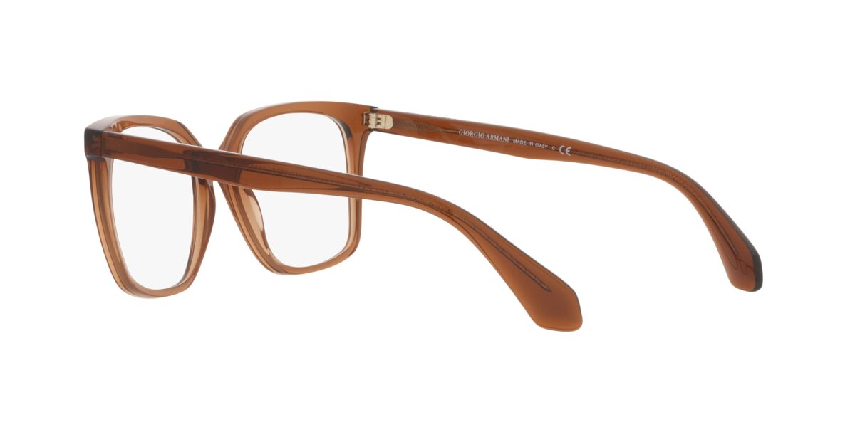 Giorgio Armani AR7217 5932