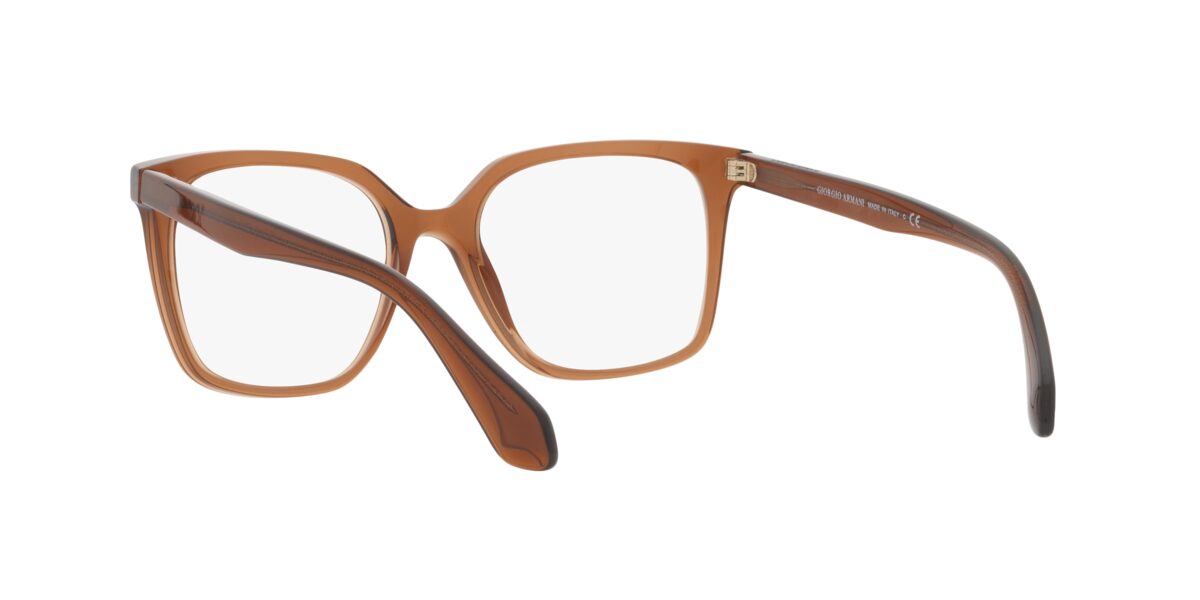 Giorgio Armani AR7217 5932