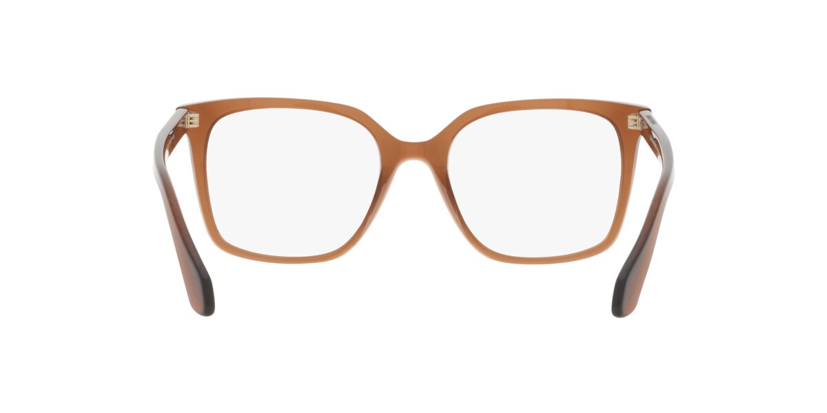 Giorgio Armani AR7217 5932