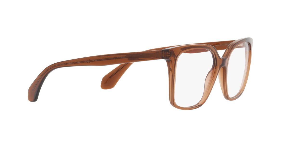 Giorgio Armani AR7217 5932