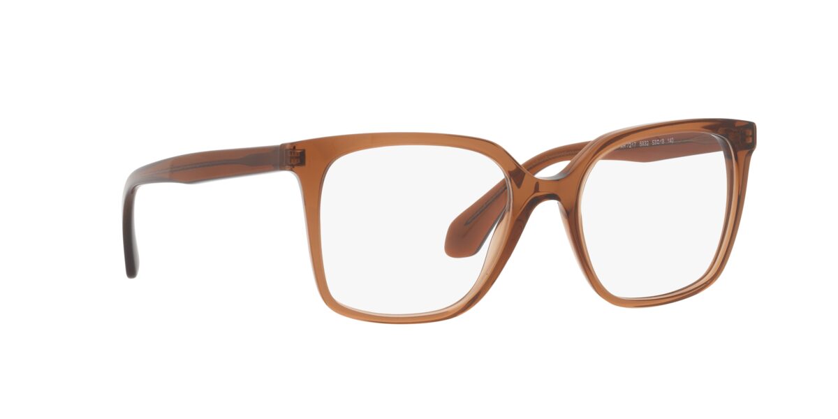 Giorgio Armani AR7217 5932