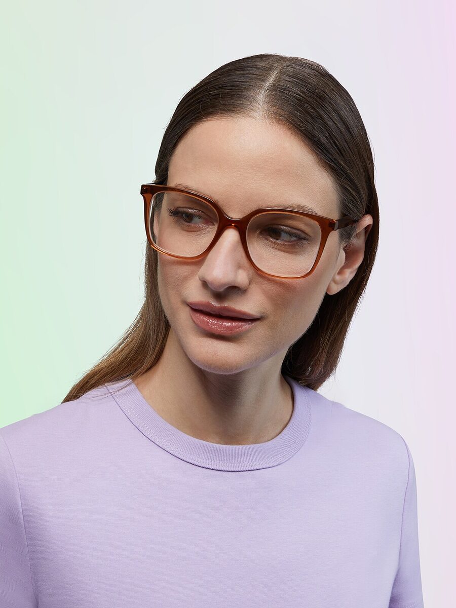 Giorgio Armani AR7217 5932