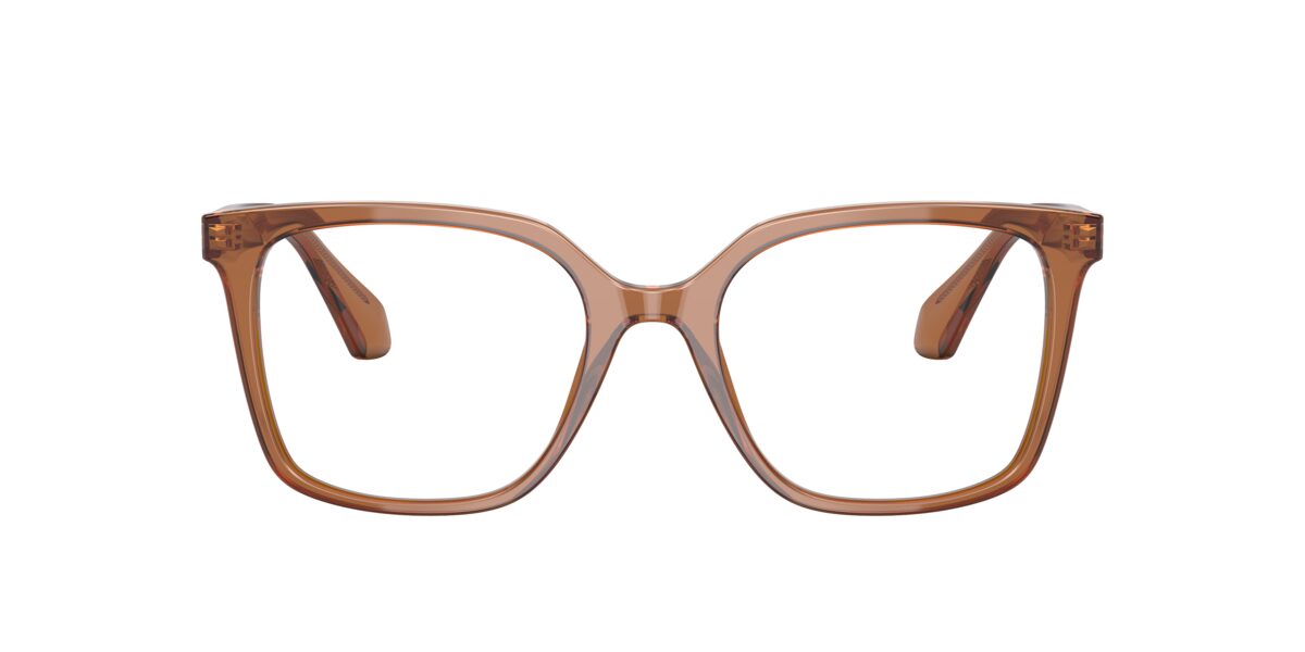 Giorgio Armani AR7217 5932