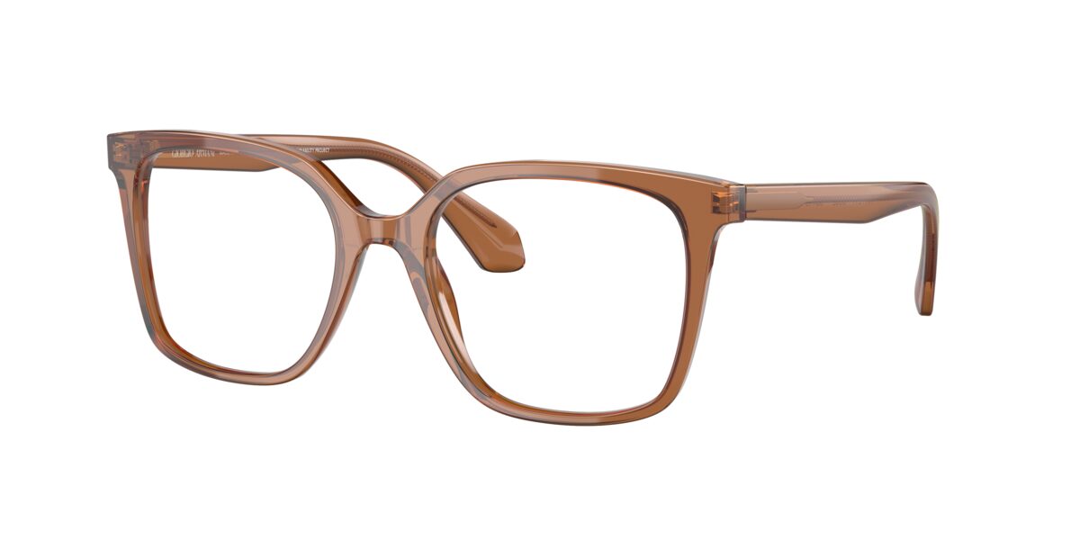 Giorgio Armani AR7217 5932