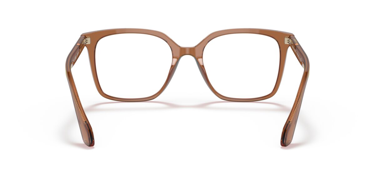Giorgio Armani AR7217 5932