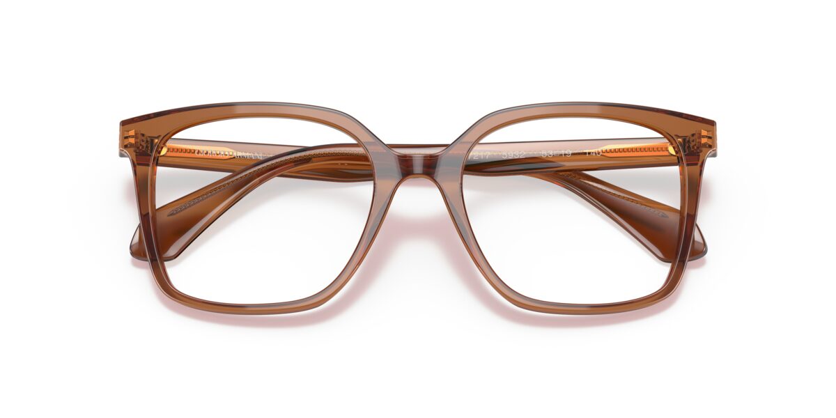 Giorgio Armani AR7217 5932