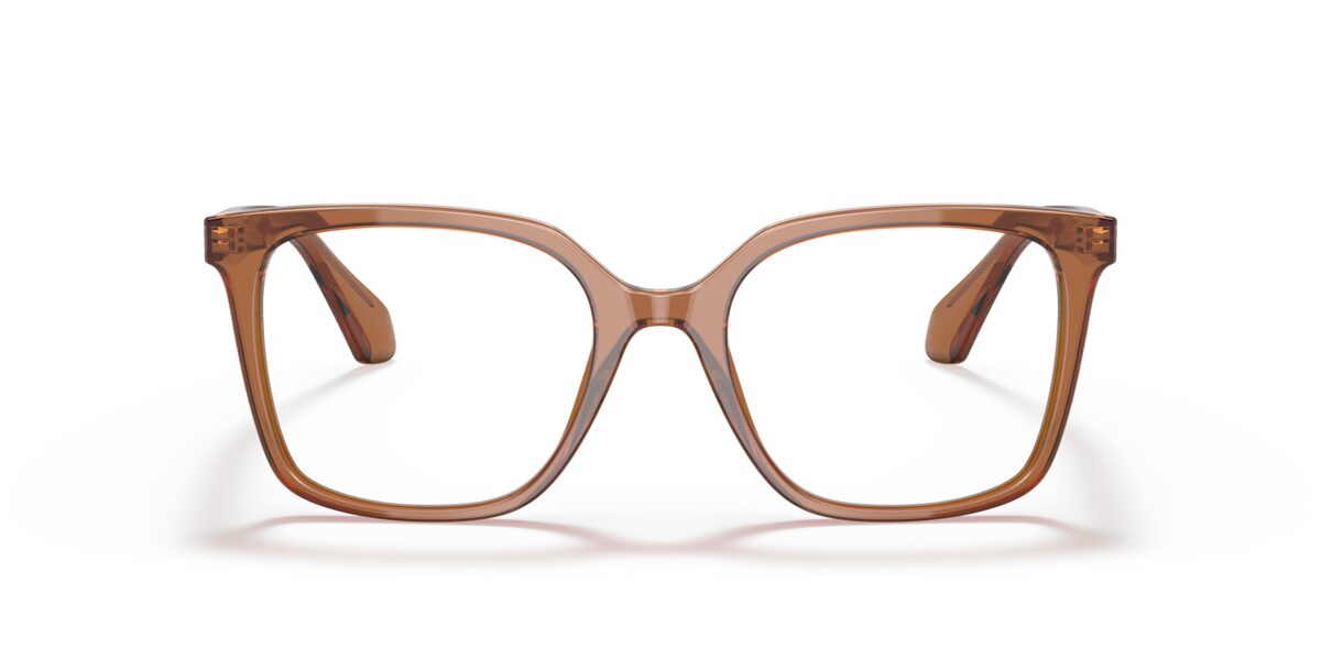 Giorgio Armani AR7217 5932