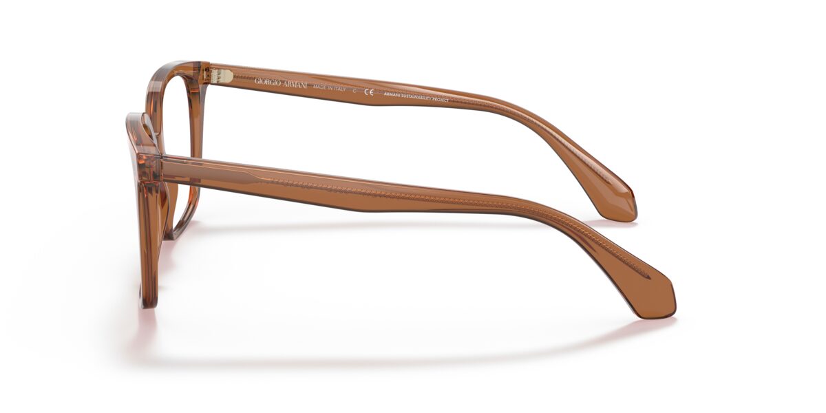 Giorgio Armani AR7217 5932