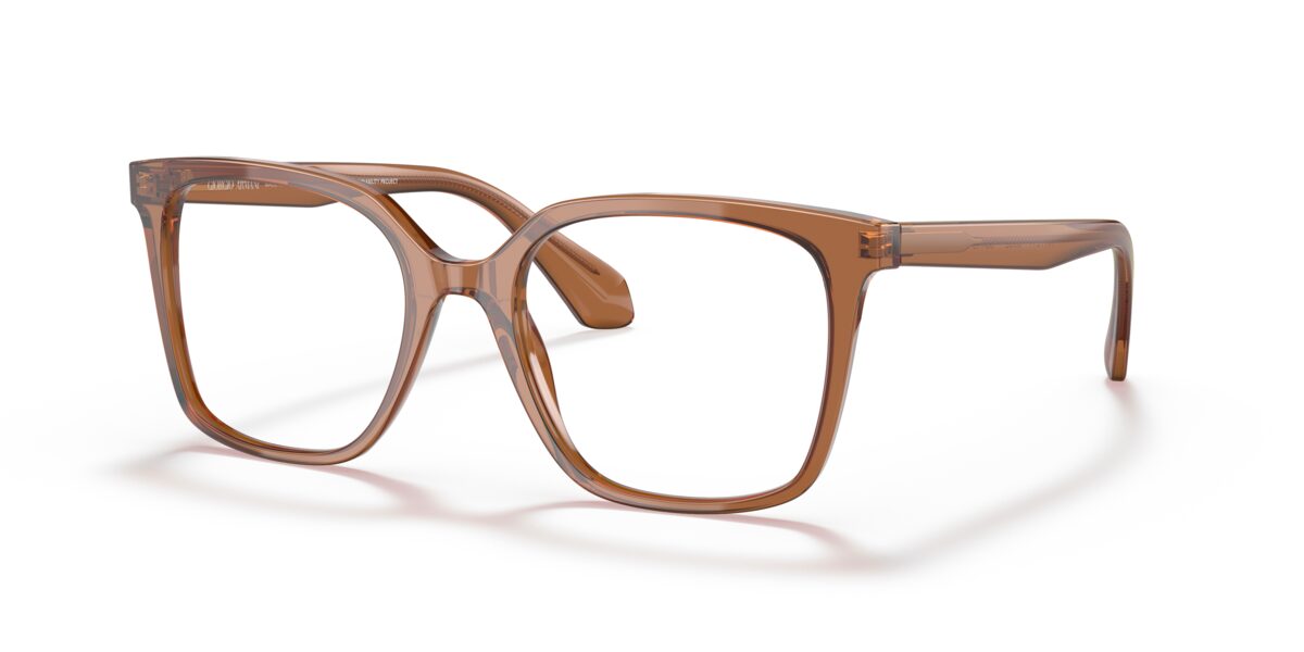 Giorgio Armani AR7217 5932