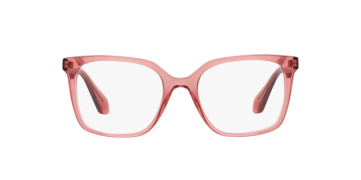 Giorgio Armani AR7217 5933