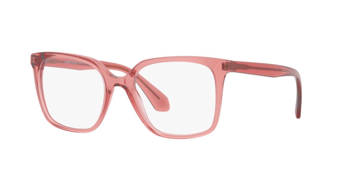 Giorgio Armani AR7217 5933