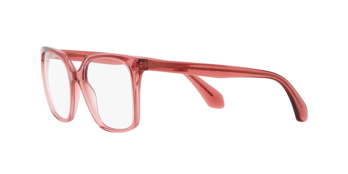 Giorgio Armani AR7217 5933
