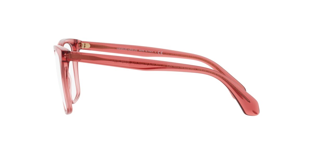 Giorgio Armani AR7217 5933