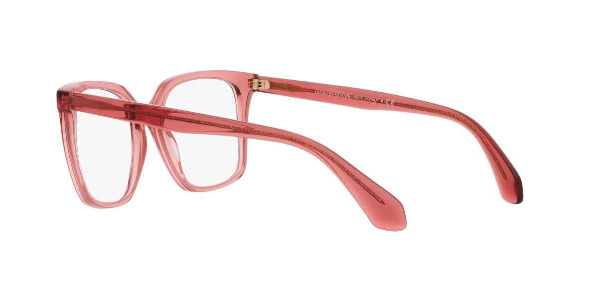 Giorgio Armani AR7217 5933