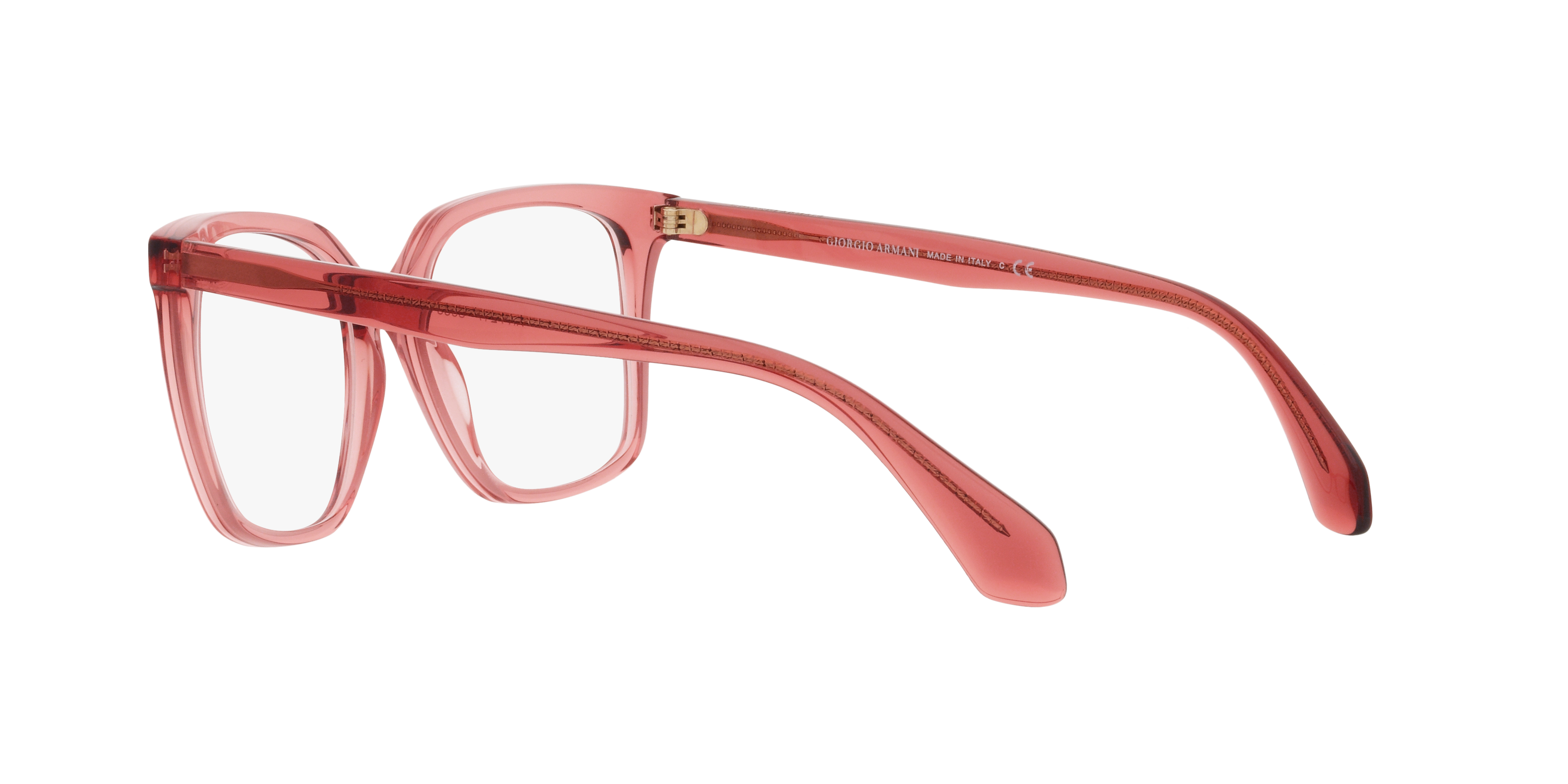 Giorgio Armani AR7217 5933