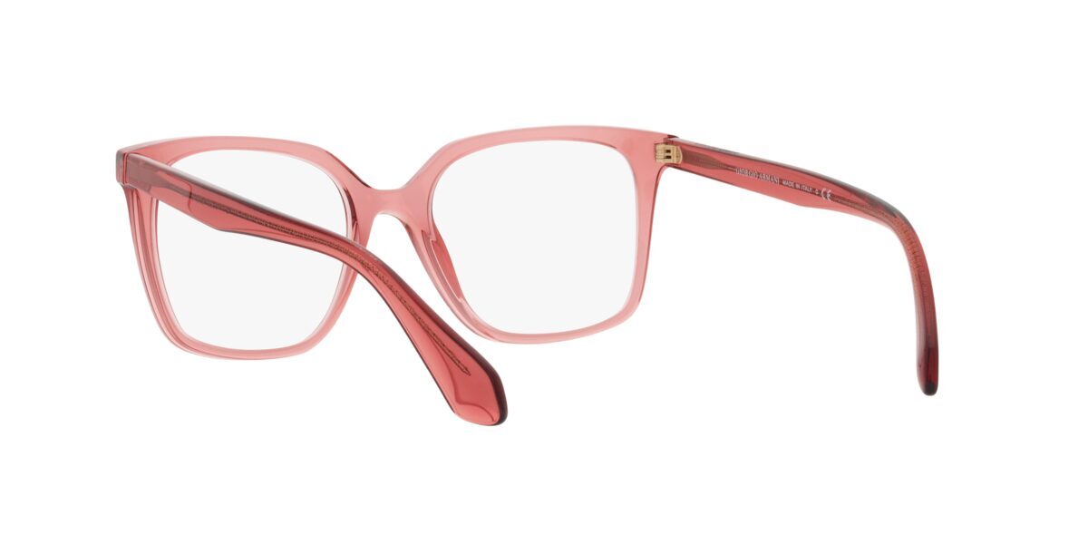 Giorgio Armani AR7217 5933