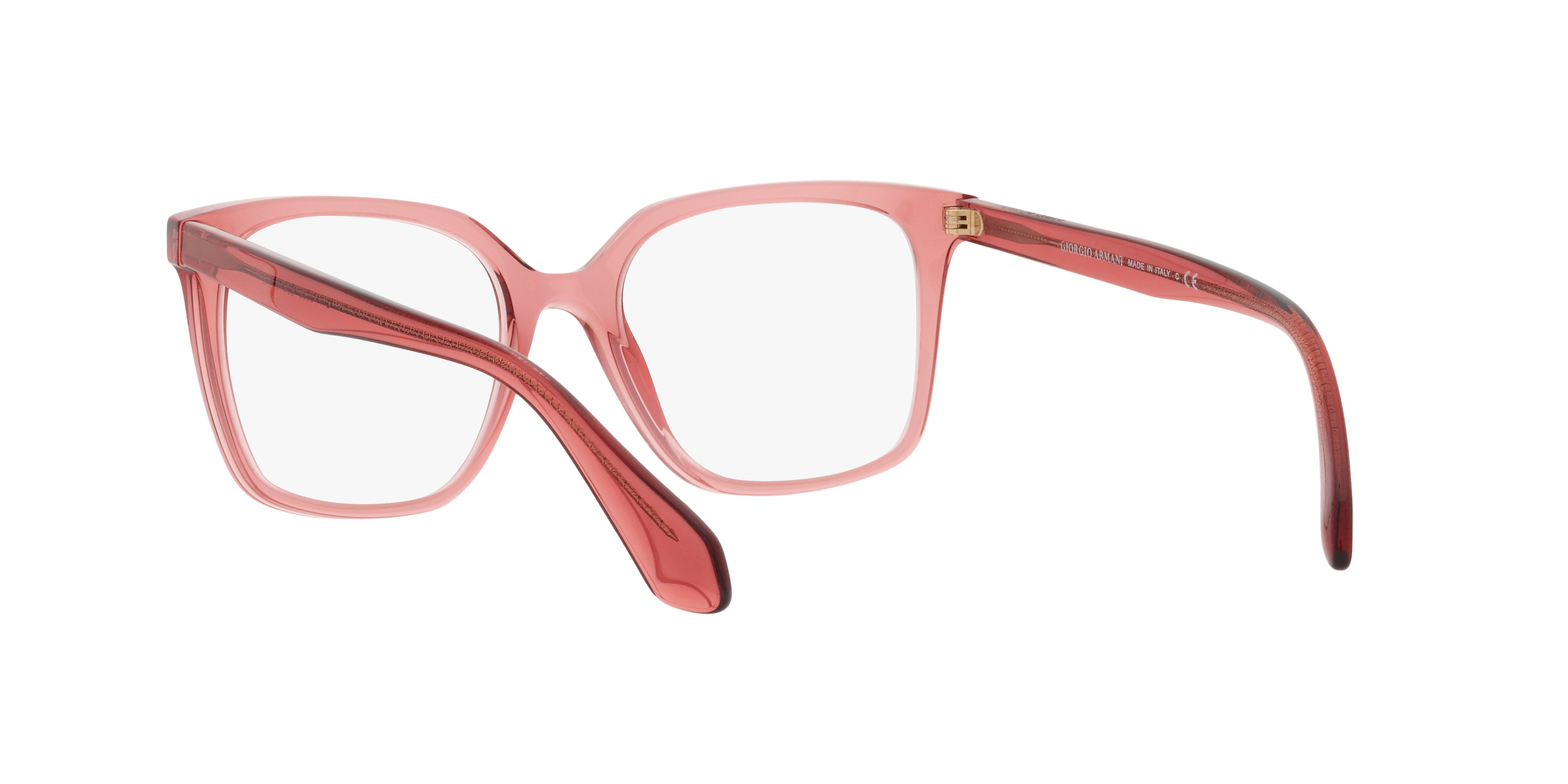 Giorgio Armani AR7217 5933
