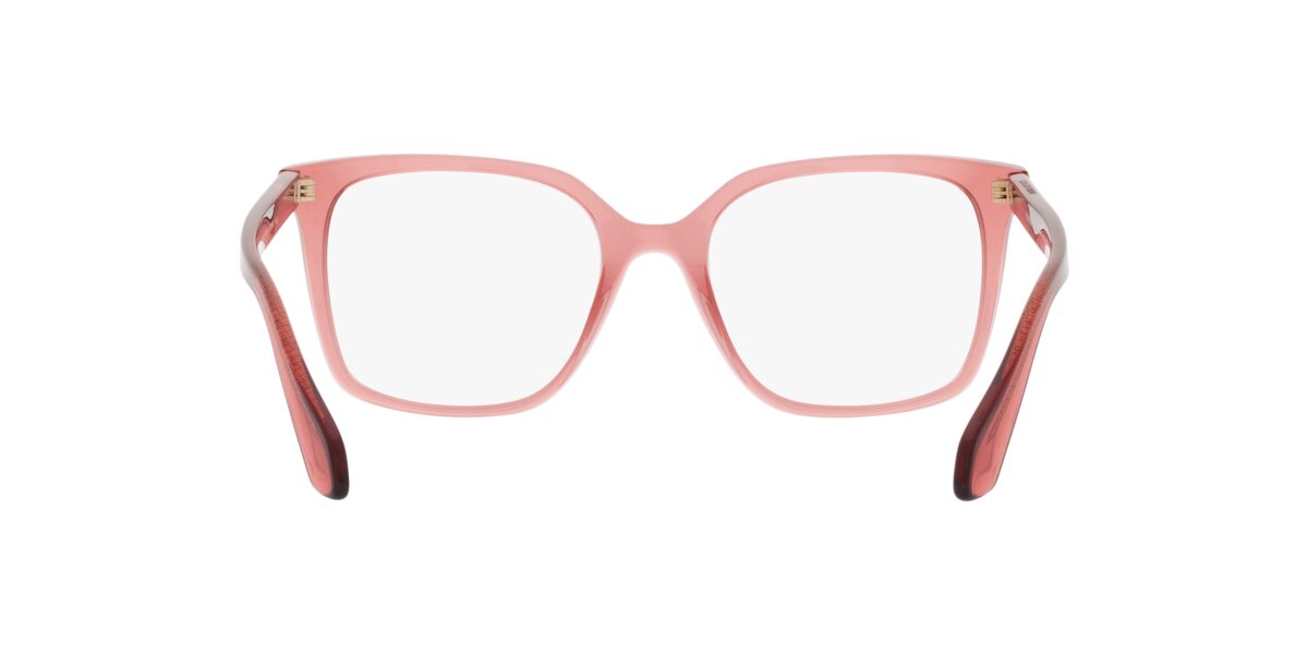 Giorgio Armani AR7217 5933