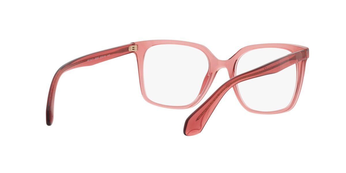 Giorgio Armani AR7217 5933