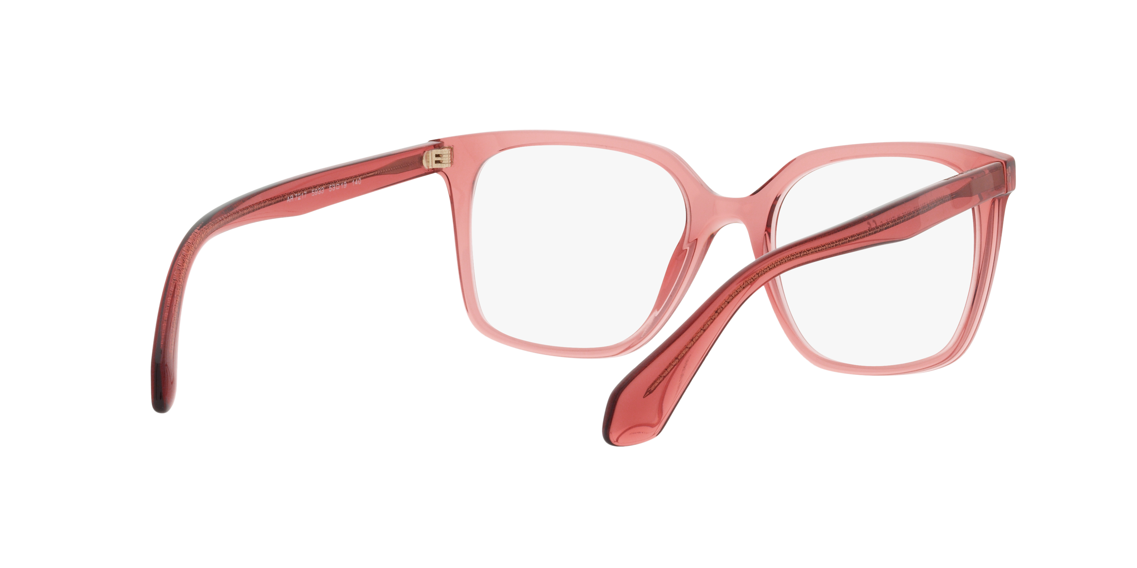 Giorgio Armani AR7217 5933