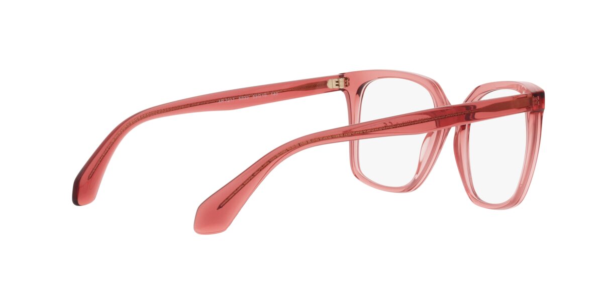 Giorgio Armani AR7217 5933