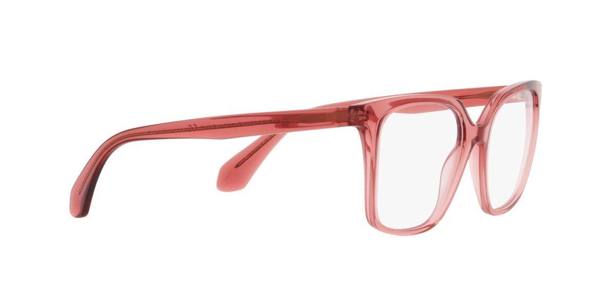 Giorgio Armani AR7217 5933