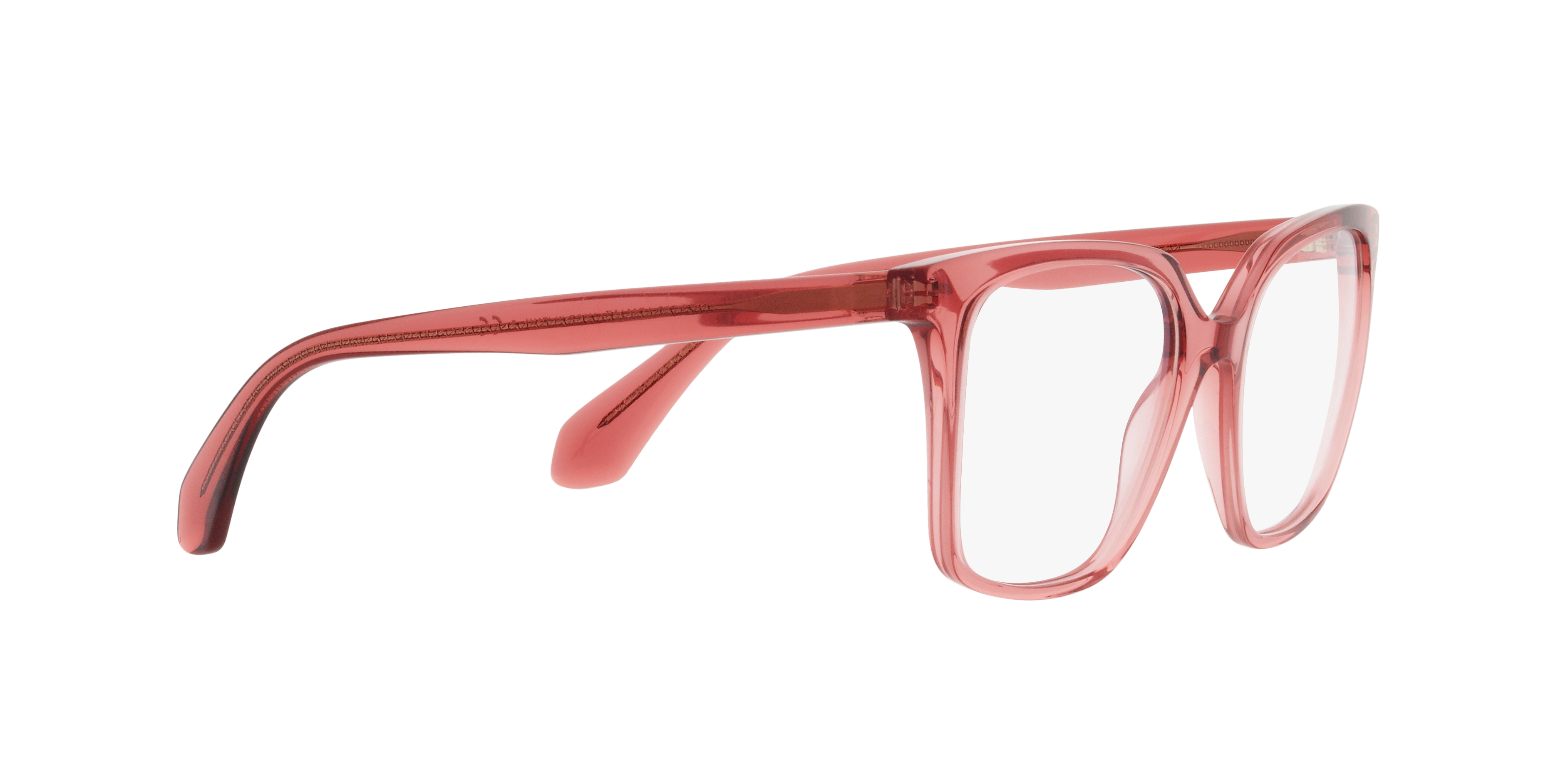Giorgio Armani AR7217 5933