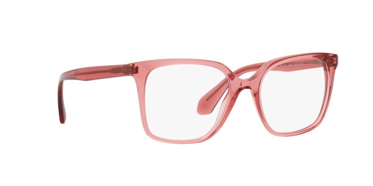 Giorgio Armani AR7217 5933