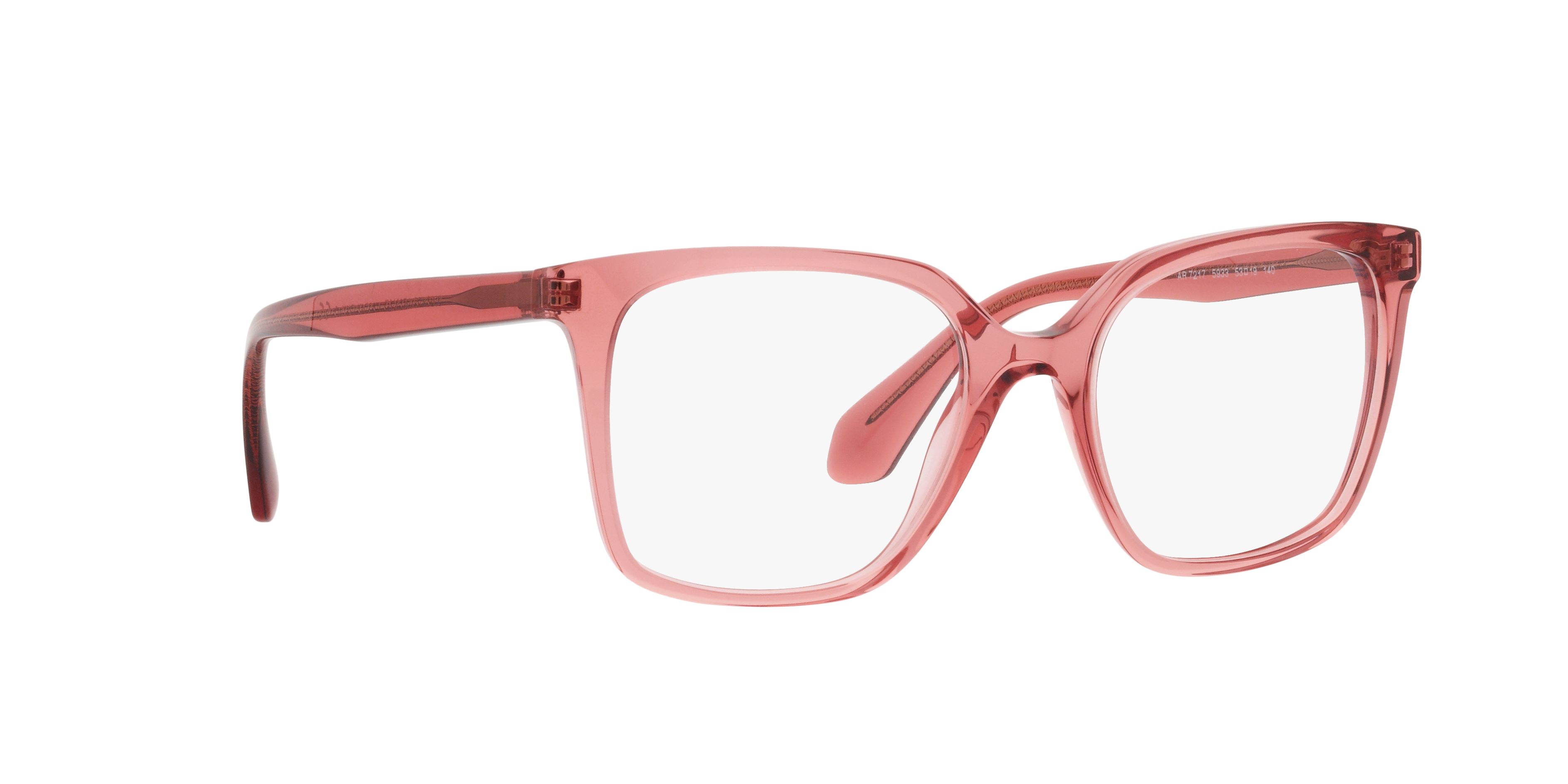Giorgio Armani AR7217 5933