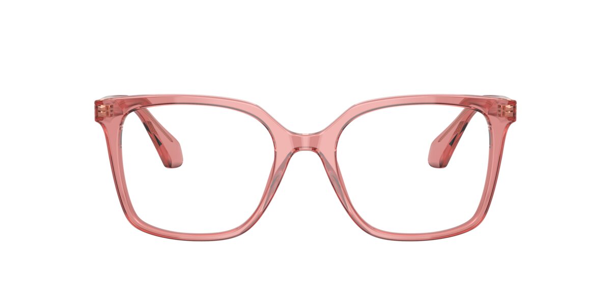 Giorgio Armani AR7217 5933