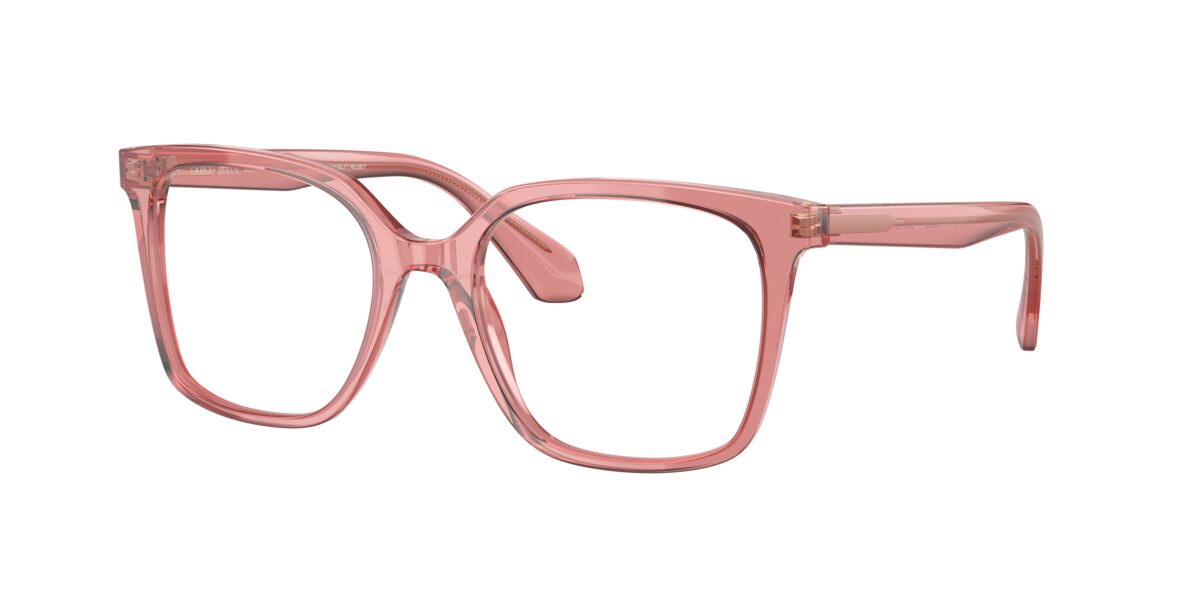 Giorgio Armani AR7217 5933