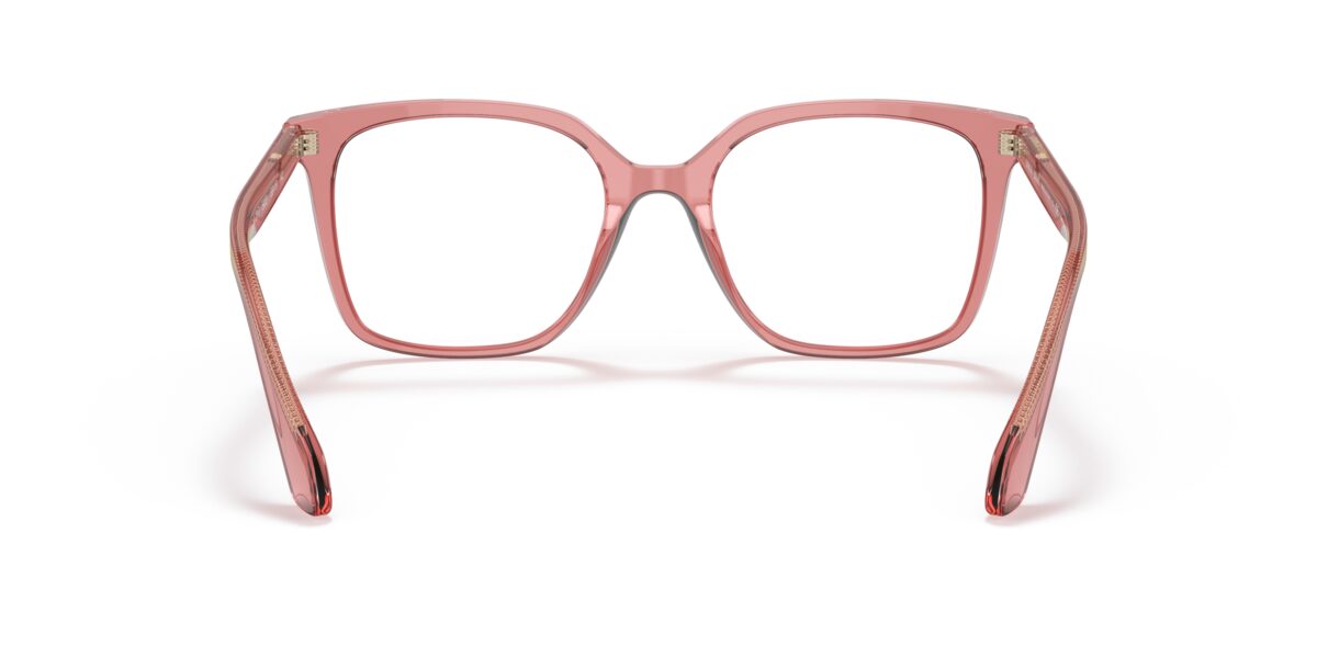 Giorgio Armani AR7217 5933