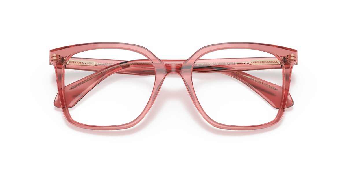 Giorgio Armani AR7217 5933