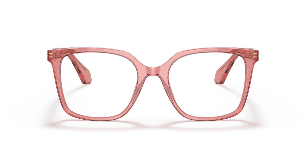 Giorgio Armani AR7217 5933
