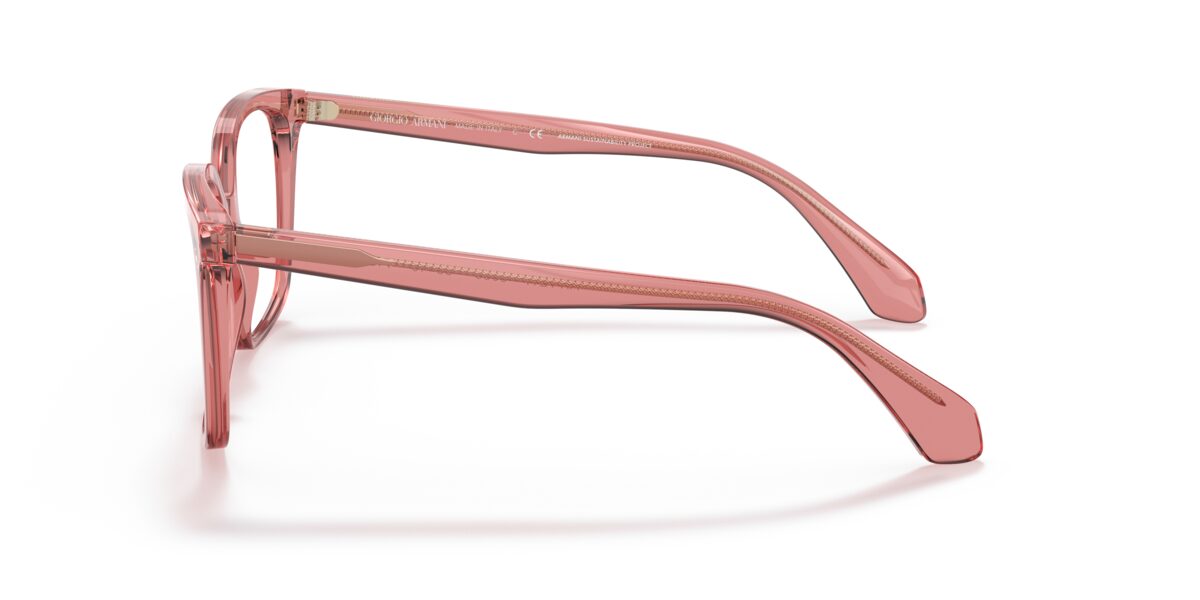 Giorgio Armani AR7217 5933