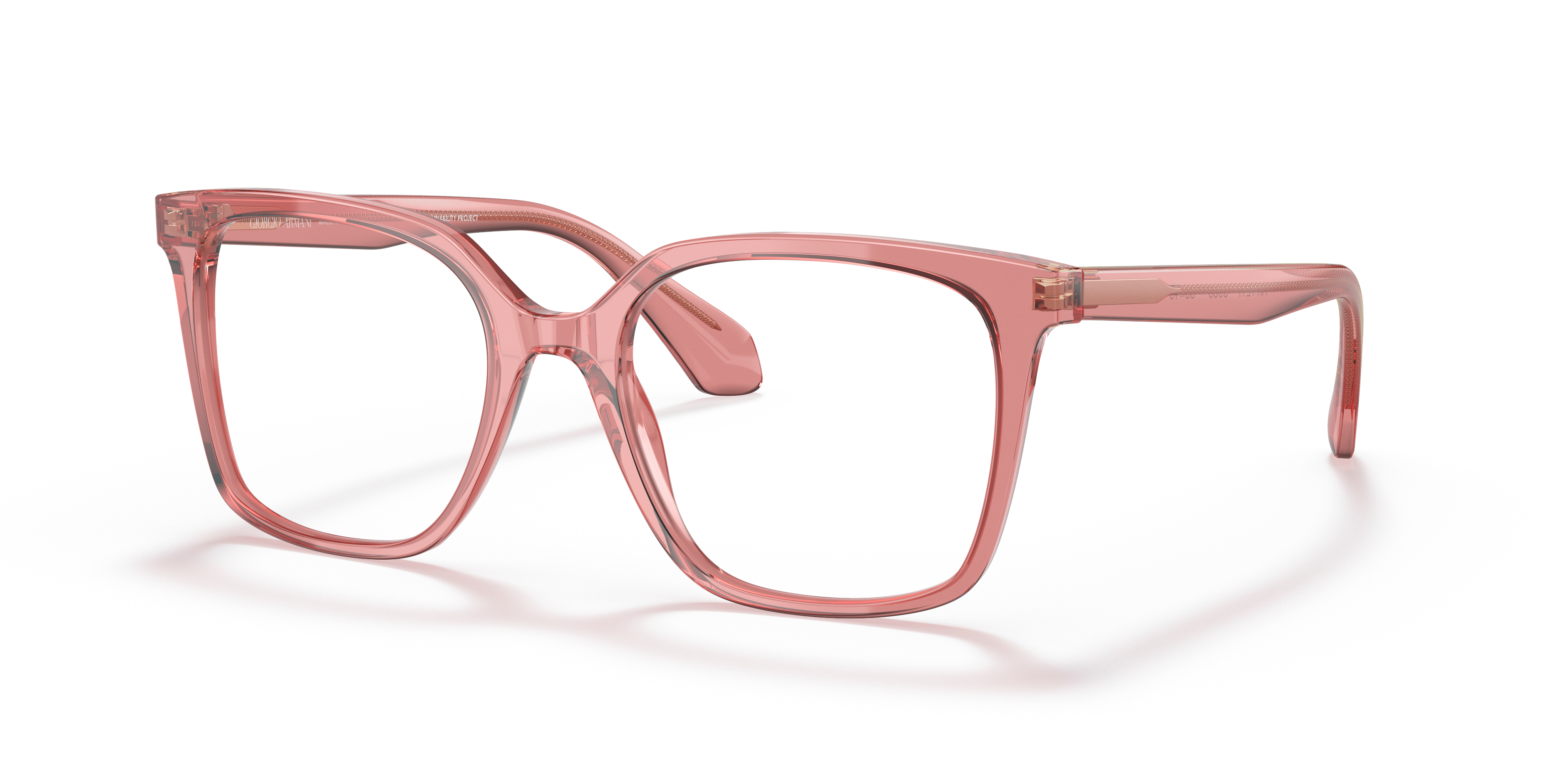 Giorgio Armani AR7217 5933