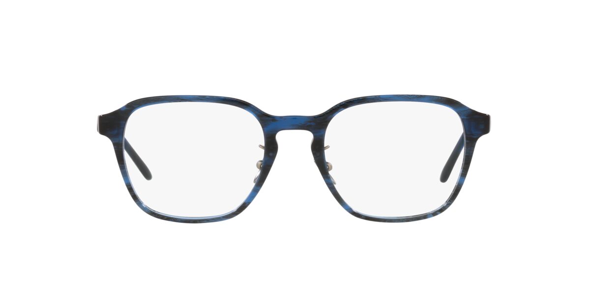 Giorgio Armani AR7220 5923