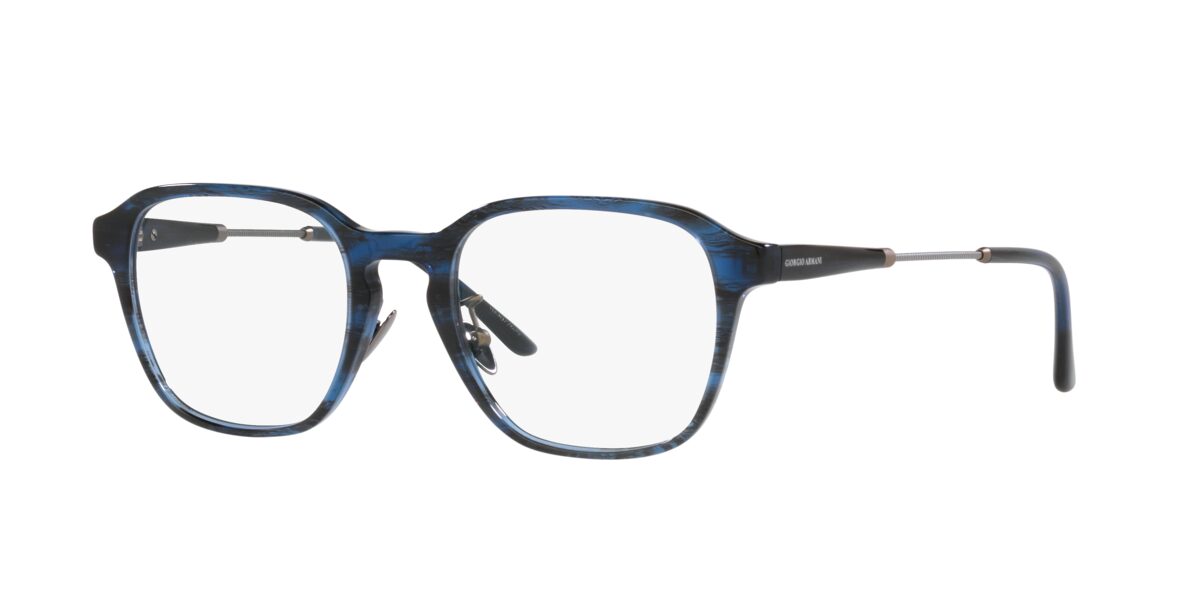 Giorgio Armani AR7220 5923
