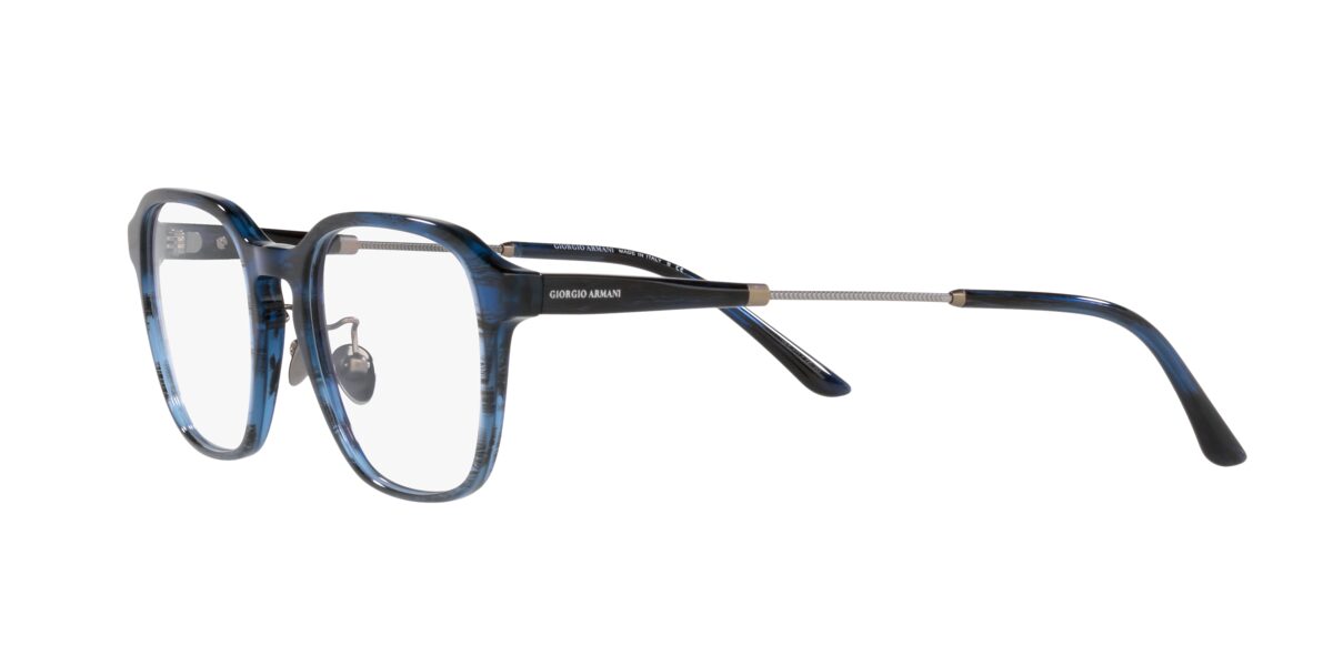 Giorgio Armani AR7220 5923